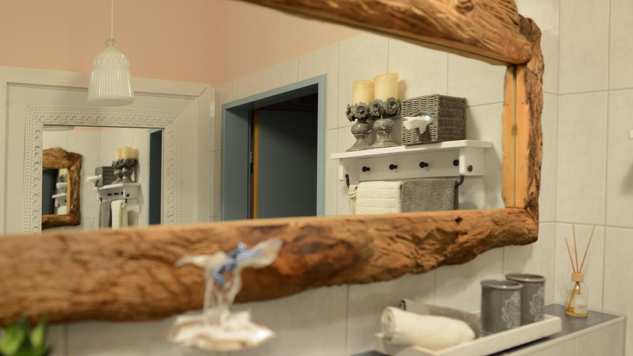 Gasthof Zum Baeren Birmenstorf Gmbh 외부 사진